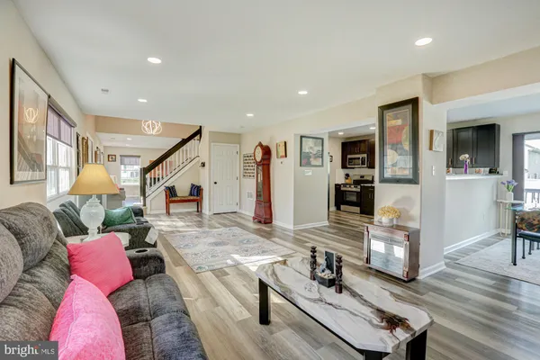 $419,900 | 34 Birkdale Way, Camden Wyoming, DE 19934