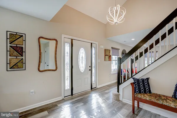 $419,900 | 34 Birkdale Way, Camden Wyoming, DE 19934