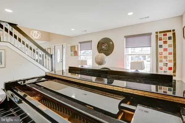 $419,900 | 34 Birkdale Way, Camden Wyoming, DE 19934