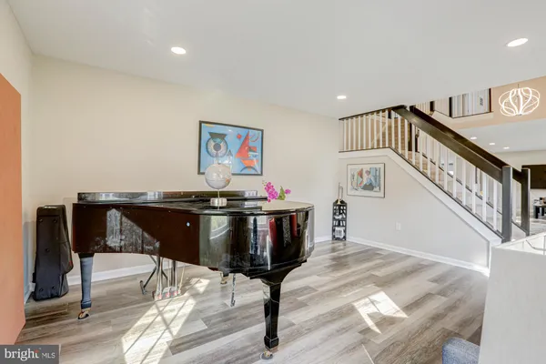 $419,900 | 34 Birkdale Way, Camden Wyoming, DE 19934
