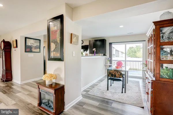 $419,900 | 34 Birkdale Way, Camden Wyoming, DE 19934