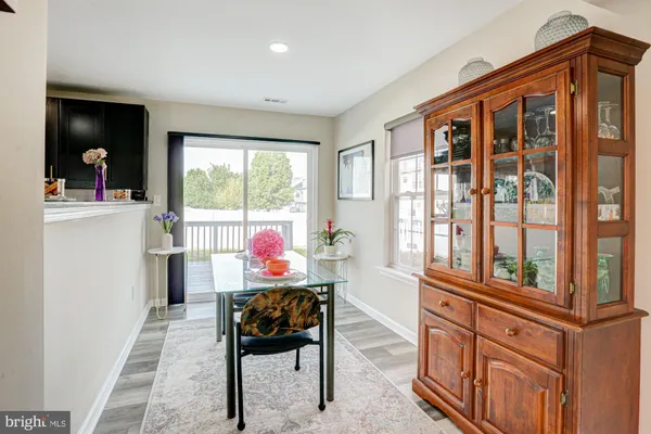 $419,900 | 34 Birkdale Way, Camden Wyoming, DE 19934