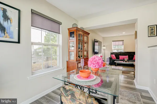 $419,900 | 34 Birkdale Way, Camden Wyoming, DE 19934