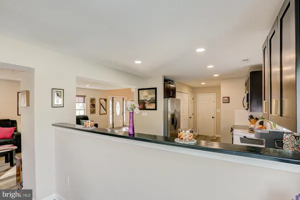 $419,900 | 34 Birkdale Way, Camden Wyoming, DE 19934