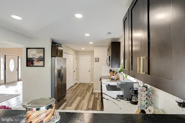 $419,900 | 34 Birkdale Way, Camden Wyoming, DE 19934