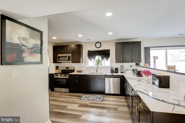 $419,900 | 34 Birkdale Way, Camden Wyoming, DE 19934