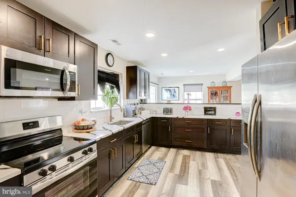 $419,900 | 34 Birkdale Way, Camden Wyoming, DE 19934