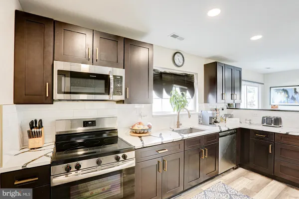 $419,900 | 34 Birkdale Way, Camden Wyoming, DE 19934