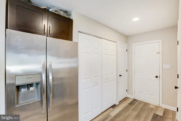 $419,900 | 34 Birkdale Way, Camden Wyoming, DE 19934