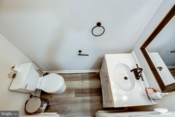 $419,900 | 34 Birkdale Way, Camden Wyoming, DE 19934