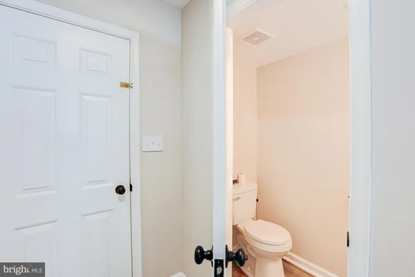 $419,900 | 34 Birkdale Way, Camden Wyoming, DE 19934