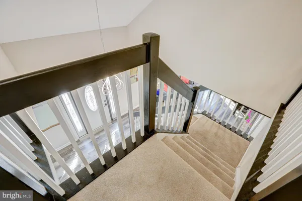 $419,900 | 34 Birkdale Way, Camden Wyoming, DE 19934