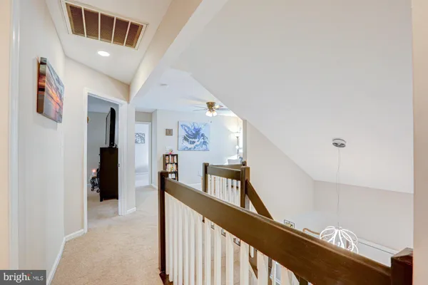 $419,900 | 34 Birkdale Way, Camden Wyoming, DE 19934