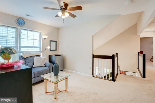 $419,900 | 34 Birkdale Way, Camden Wyoming, DE 19934
