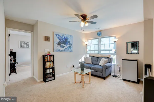 $419,900 | 34 Birkdale Way, Camden Wyoming, DE 19934