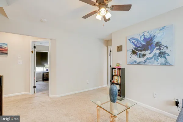 $419,900 | 34 Birkdale Way, Camden Wyoming, DE 19934