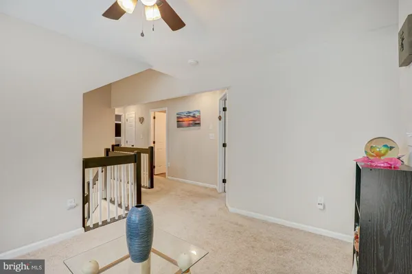 $419,900 | 34 Birkdale Way, Camden Wyoming, DE 19934