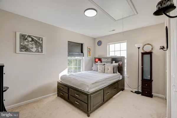 $419,900 | 34 Birkdale Way, Camden Wyoming, DE 19934