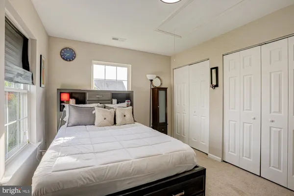 $419,900 | 34 Birkdale Way, Camden Wyoming, DE 19934