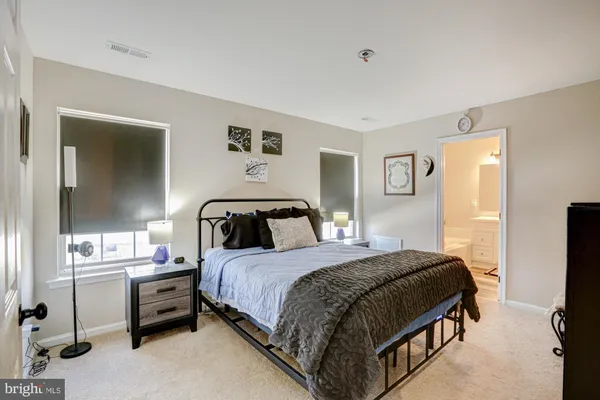 $419,900 | 34 Birkdale Way, Camden Wyoming, DE 19934