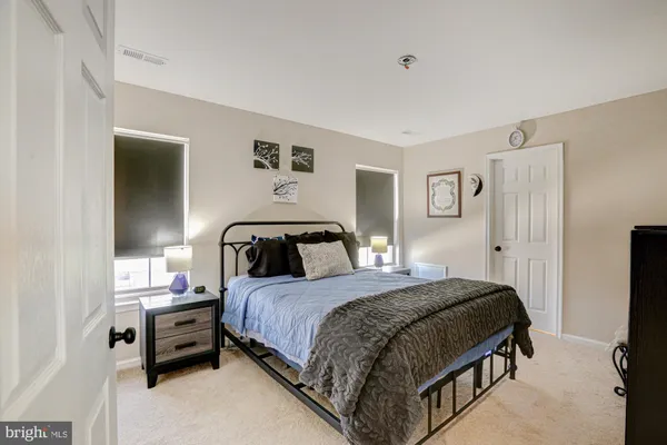 $419,900 | 34 Birkdale Way, Camden Wyoming, DE 19934