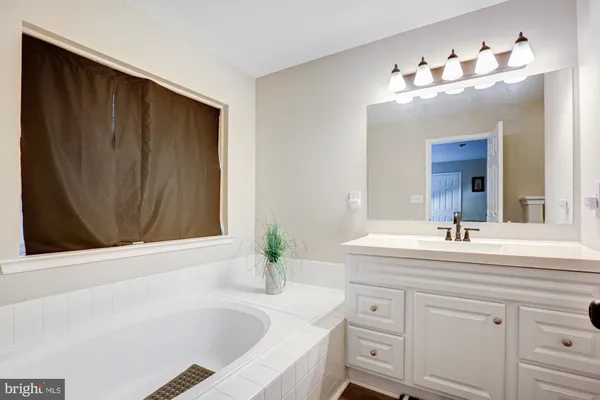 $419,900 | 34 Birkdale Way, Camden Wyoming, DE 19934