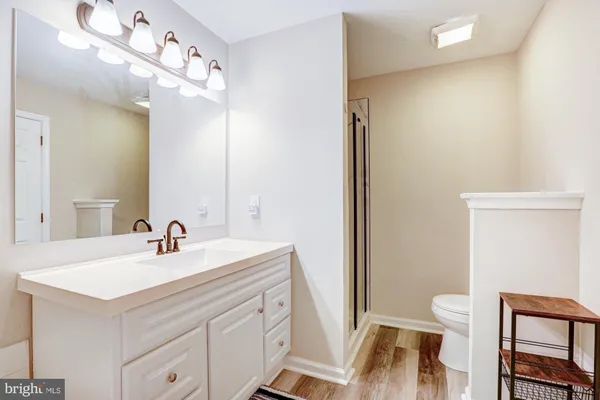 $419,900 | 34 Birkdale Way, Camden Wyoming, DE 19934