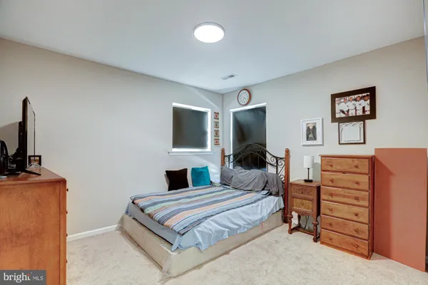 $419,900 | 34 Birkdale Way, Camden Wyoming, DE 19934