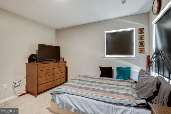 $419,900 | 34 Birkdale Way, Camden Wyoming, DE 19934