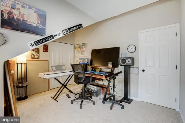 $419,900 | 34 Birkdale Way, Camden Wyoming, DE 19934