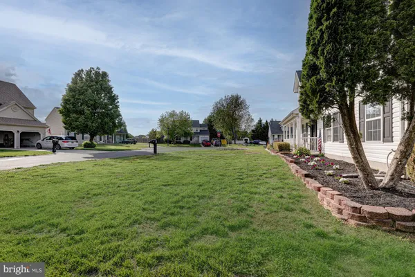 $419,900 | 34 Birkdale Way, Camden Wyoming, DE 19934