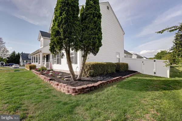 $419,900 | 34 Birkdale Way, Camden Wyoming, DE 19934