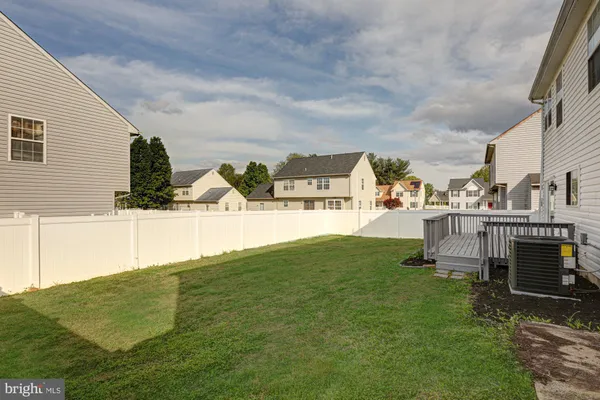 $419,900 | 34 Birkdale Way, Camden Wyoming, DE 19934