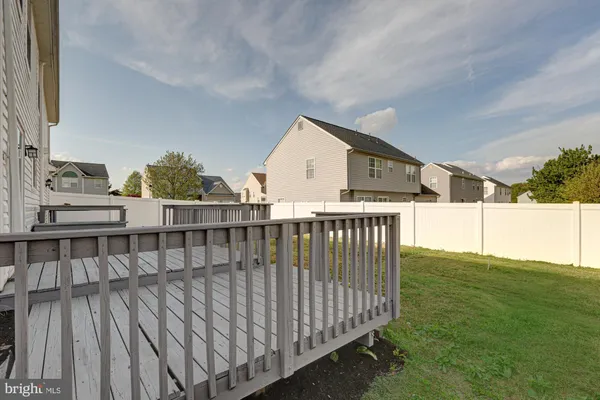 $419,900 | 34 Birkdale Way, Camden Wyoming, DE 19934