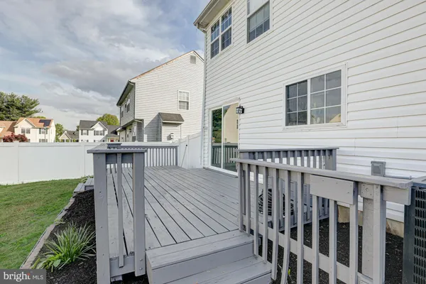 $419,900 | 34 Birkdale Way, Camden Wyoming, DE 19934
