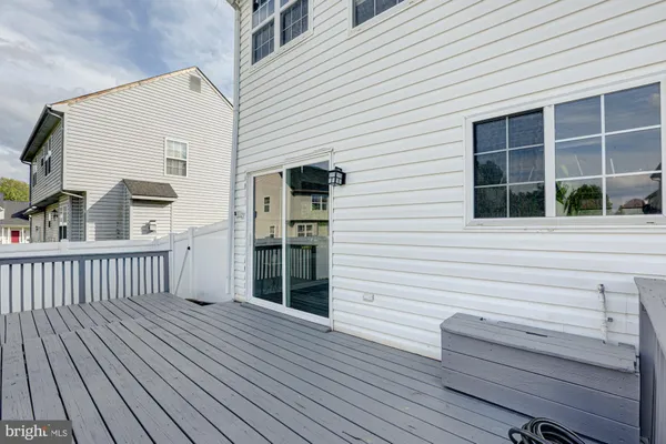 $419,900 | 34 Birkdale Way, Camden Wyoming, DE 19934