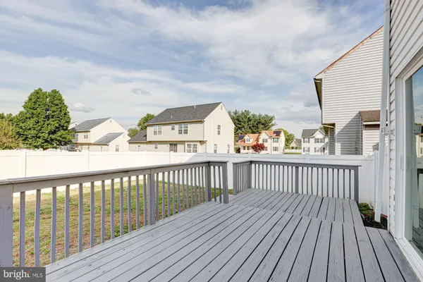 $419,900 | 34 Birkdale Way, Camden Wyoming, DE 19934