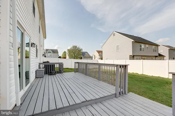 $419,900 | 34 Birkdale Way, Camden Wyoming, DE 19934