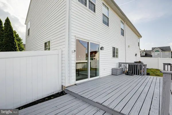$419,900 | 34 Birkdale Way, Camden Wyoming, DE 19934