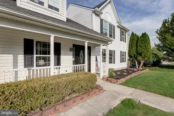 $419,900 | 34 Birkdale Way, Camden Wyoming, DE 19934