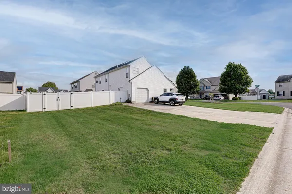 $419,900 | 34 Birkdale Way, Camden Wyoming, DE 19934