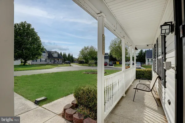 $419,900 | 34 Birkdale Way, Camden Wyoming, DE 19934