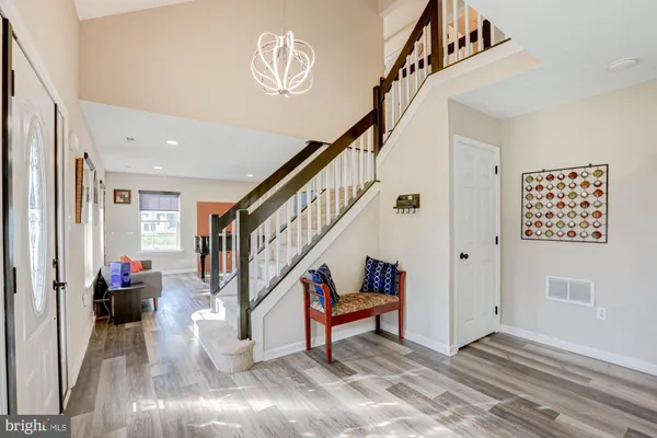 $419,900 | 34 Birkdale Way, Camden Wyoming, DE 19934