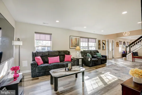 $419,900 | 34 Birkdale Way, Camden Wyoming, DE 19934