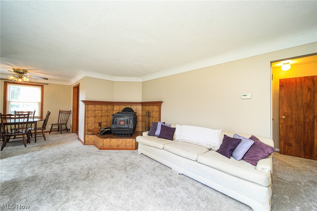 10900 Bell Road Newbury, OH 44065 - Photo 5 of 31 Gallery Image 5