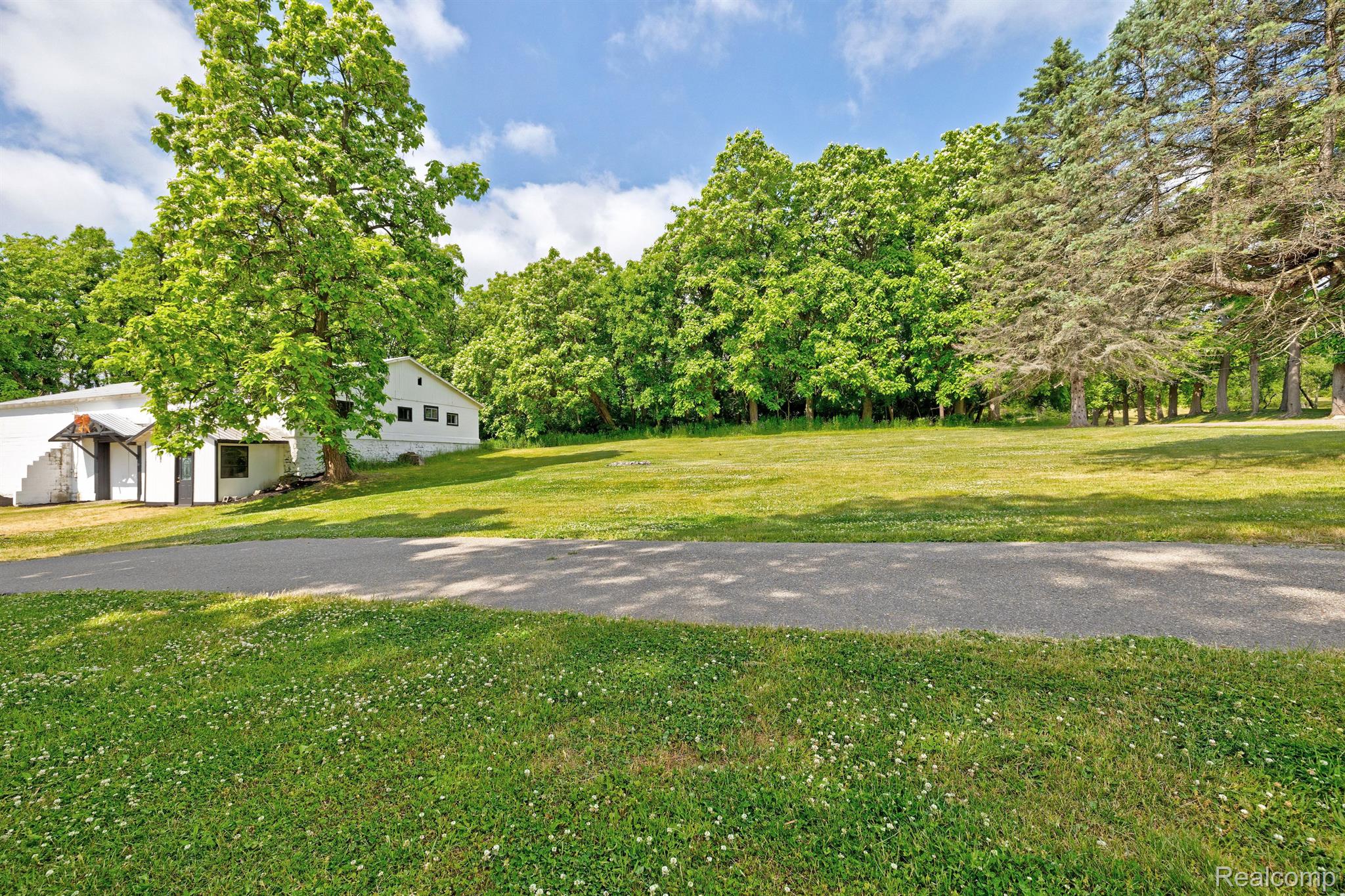 11347 Hartland Road Fenton, MI 48430 - Photo 58 of 60 Gallery Image 58