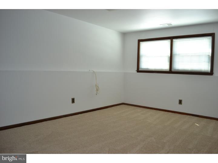 761 Grant Road Mount Laurel, NJ 08054 - Photo 17 of 19 Bedroom 4