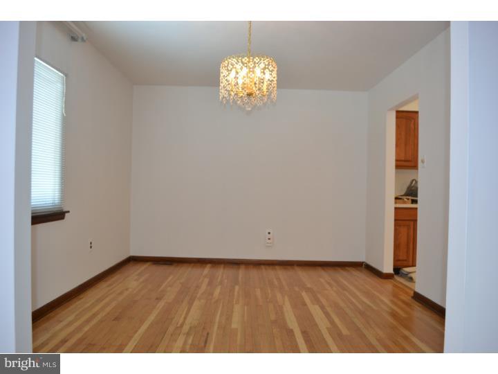 761 Grant Road Mount Laurel, NJ 08054 - Photo 5 of 19 Dining Room