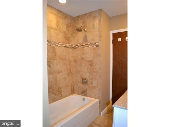 761 Grant Road Mount Laurel, NJ 08054 - Photo 9 of 19 Bathroom
