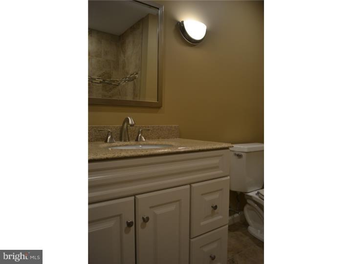 761 Grant Road Mount Laurel, NJ 08054 - Photo 10 of 19 Bathroom